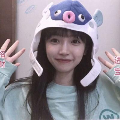 kaiyun体育全站手机app下载